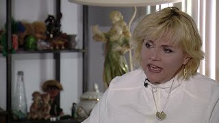 Full interview Samantha Markle speaks to Staci DaSilva [upl. by Bluefield]