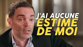 Yann Moix  ses confessions denfant maltraité [upl. by Trescott]