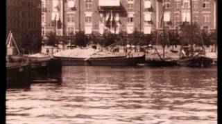 Stockholm 1897 1929 Part 1 of 4 [upl. by Billen]