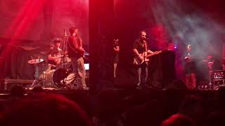 Dead Poet Society  Jannus Live St Petersburg Florida February 1 2024 FULL SET [upl. by Draw]