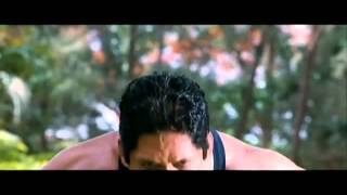 Swarajya Marathi Paul Padte Pudhe Latest Marathi Movie Trailers1 [upl. by Lanni728]