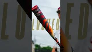 Louisville Slugger Select PWR Series Baseball Bats  Locked In [upl. by Immaj184]