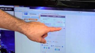 RingCentral Call Handling amp Call Hunting Setup Tutorial [upl. by Ladd250]