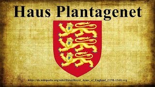 Die blutige Dynastie der Plantagenets Dokumentation Deutsch 2017 Teil 14 [upl. by Ronyam]