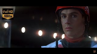 Rollerball Movie Trailer 2002  TV Spot [upl. by Whitelaw873]