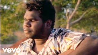 Gurrumul  The Gurrumul Story Documentary [upl. by Einhapets512]