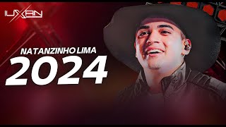 NATANZINHO LIMA 2024 NATANZINHO LIMA SETEMBRO 2024 NATANZINHO LIMA A NOITE BIPOLAR [upl. by Pohsib377]