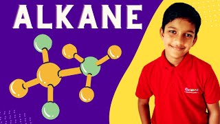 Alkane Butanepentane Hexane Heptane molecular structure chemical formulamolecular set [upl. by Phyl924]