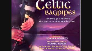 Sounds amp Music Of Scotland  CelticScottish Bagpipe Music scotland [upl. by Leonore827]