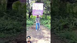 Tent house me se sab kaha chale gaye ⛺️😂 shorts ytshorts viralvideos tenthouse youtubeshorts [upl. by Parfitt]