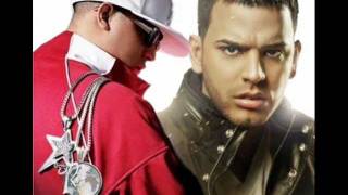 Héctor y TitoLa Historia Live Dale Un Latigazo feat Daddy Yankee amp NickyJam wmv [upl. by Sparks]