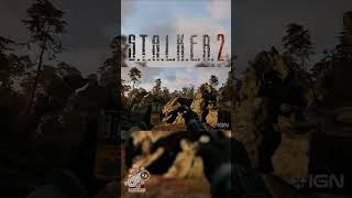 🔴 STALKER 2 y Empire of the Ants dos mundos opuestos que no puedes perderte 🌍🐜 gamingcommunity [upl. by Hewet553]