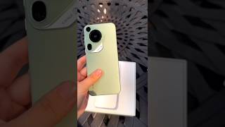 HUAWEI PURA 70 ULTRA UNBOXING YOUR ULTIMATE SMARTPHONE COMPANIONtech unboxing [upl. by Omura]