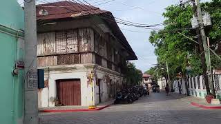 vigan ilocos sur 12324 [upl. by Schilling]