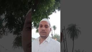 🤣 Mohammad ke gulamo ka kafan maila nahi hota❤️Zameen Meli Nahi Hoti Zaman Mela Nahi HotaSH9807vlog [upl. by Ahteral]