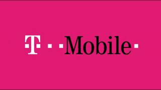 t mobile ringtone  download [upl. by Eimmaj]