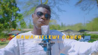 Komando Wa Yesu  Hawanielewi Official Music video Cover by Opala Music [upl. by Felic]