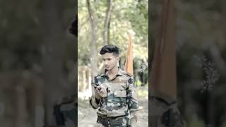 Indian army ❣️  IMA parade  new Indian army status  motivat to army [upl. by Brackely1]