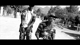 Ozi F Teddy God Of Rap prod by Rimzy Directed By Gino Pryce [upl. by Yrolam264]