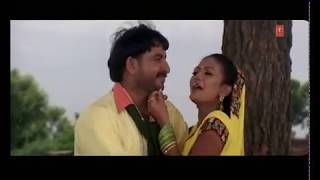 Kab Debu Kahawa Debu  Bataaba Kab Debu Ho  Bhojpuri Video Song Dharti Putra [upl. by Ocsisnarf]