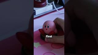 The Rarest Amiibo… [upl. by Nnahgiel]