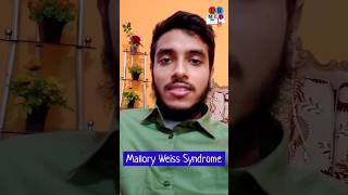 Mallory weiss syndrome  GIT pathology  Medicine Surgery Physiology  Dr Med [upl. by Rissa]