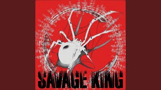 SAVAGE KING SPED UP [upl. by Gareth]