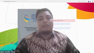 Sosialisasi Pelaksanaan Pameran MEA 2024 [upl. by Beaner]