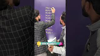 Maths Super Tricks  Dear Sir  shorts maths shorttrick mathstricks examtrick [upl. by Savina156]