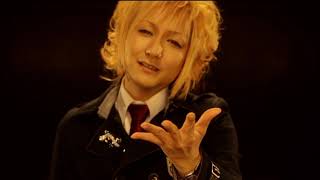 rice  凛 Rin PV [upl. by Acissej]