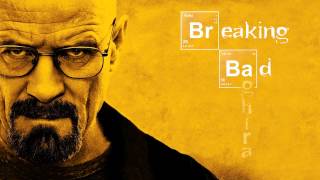 Baghira  Breaking Bad Leasing beat INSTRUMENTAL [upl. by Lower]