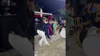 Trakya Hava Yolları 1 🌻☺️ THY dügün dance wedding [upl. by Edris60]