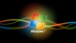 Bilgisayarınızı Nasıl Windows 7 Yaparsınız  Tamindir [upl. by Dollar]