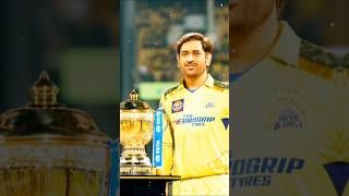 Yash Dayal💫Ms Dhoni ✅ cricket ipl shorts viralvideo msdhoni [upl. by Angelica531]