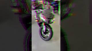 TVS Apache RR 310 BS6 2024 tvsapachertr310 tvsapacherr310bs6 [upl. by Bettencourt]