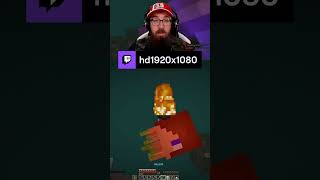 GrieferGames OGs finden diesen Clip lustig minecraft Bantor [upl. by Bancroft]