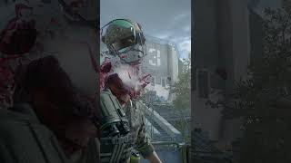 Sniper Ghost Warrior Contracts 2  shorts shortfeed sniperghostwarriorcontracts2 snipers [upl. by Desdamona]