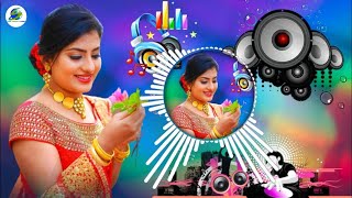 Hindi Song Dj Malai Music 🎵 Bewafai Song Dj  Old Hindi Gana Dj Song  Sad Song Hindi Dj Song [upl. by Flynn659]