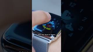 💊ВАШЕ ЗДОРОВЬЕ НА Apple Watch⌚️ [upl. by Gilly]