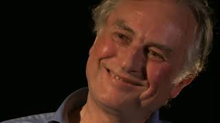 Richard Dawkins Somebody as intelligent as Jesus would have been an atheist [upl. by Davena]