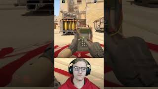 Deagle Pro csgo counterstrike [upl. by Larkins]