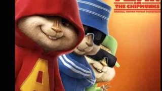 Fally Ipupa  Original chipmunks [upl. by Eidroj25]