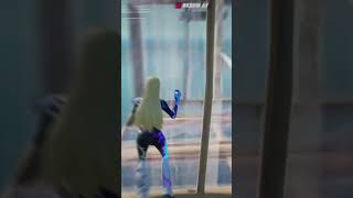 Clippy’s content follow fortnite viralvideo subscribe [upl. by Zoie]