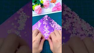 Amazing DIY Craft ideas Home Decoration  DYI Craft  Art amp Craft  DIY  FASHION [upl. by Christye]