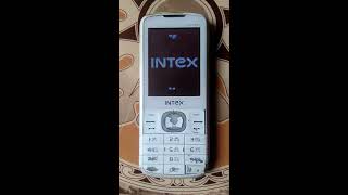 Intex Killer 3 reset [upl. by Obadias]