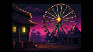 GBA Carnival Theme  tti34LV  AetherAirProductions [upl. by Pedaiah610]