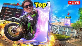 Best duo Gameplay on Global Lobby😱 lakagaming viral shortfeed [upl. by Chak229]