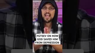 Duddy on his faith popular christian jesus [upl. by Fabiano]