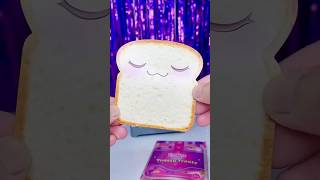 Cookeez Makery Toasty Treatz ASMR Satisfying Unboxing shorts asmr [upl. by Redna]