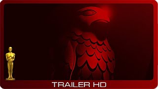 The Maltese Falcon trailer1941 [upl. by Anim502]